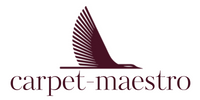 Carpet-Maestro - інтернет-магазин екслюзивних килимів