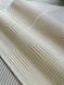 Килим Маестро 200 см х 290 см колір бежевий арт. 000110104 000110104 фото 3